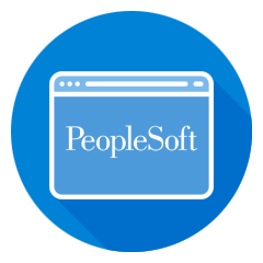 peoplesoft payroll lawson hr system perceptive lbi intelligence business software consultants maine employee university data welcome rpic