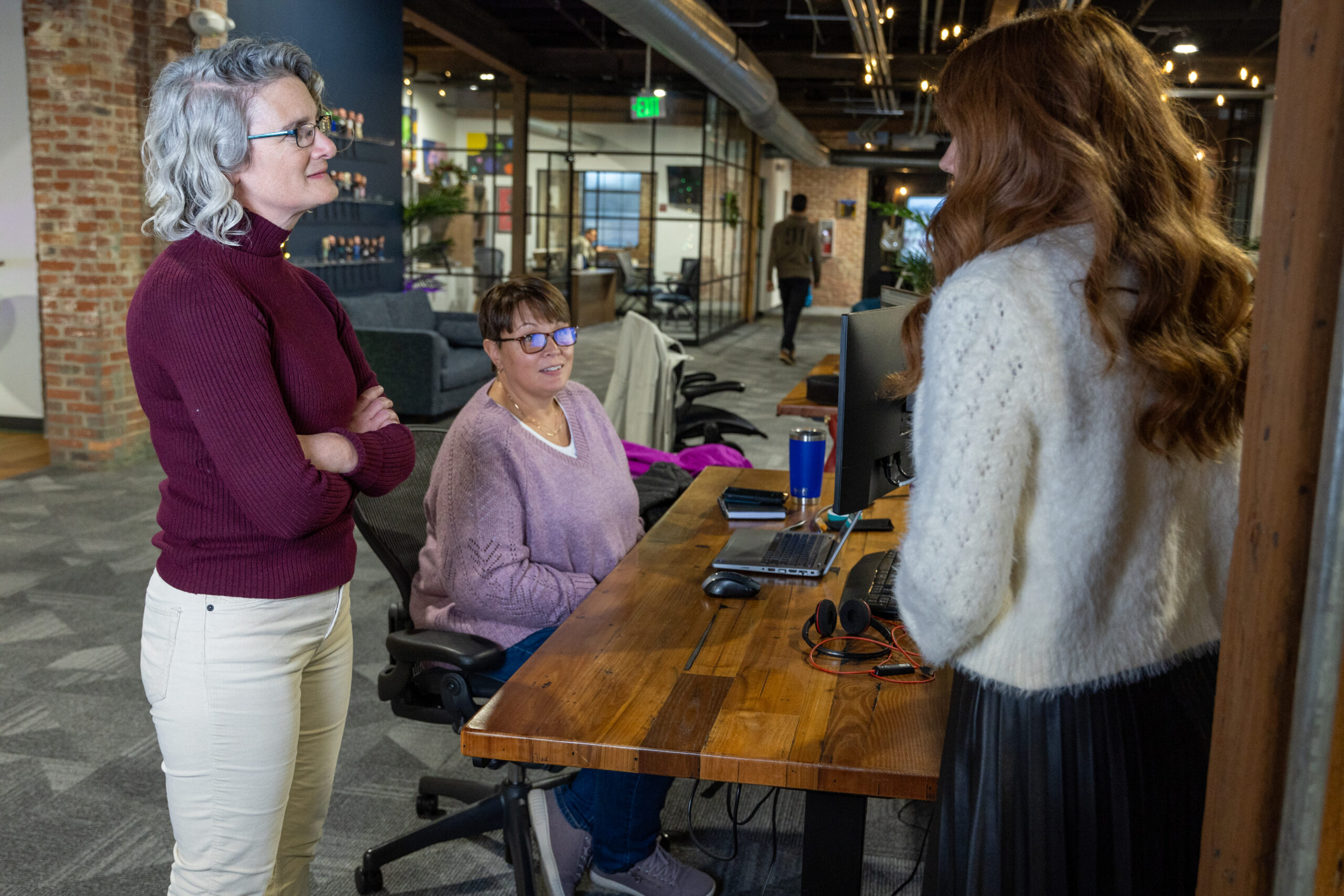 Infor ERP Integrations Bootcamp