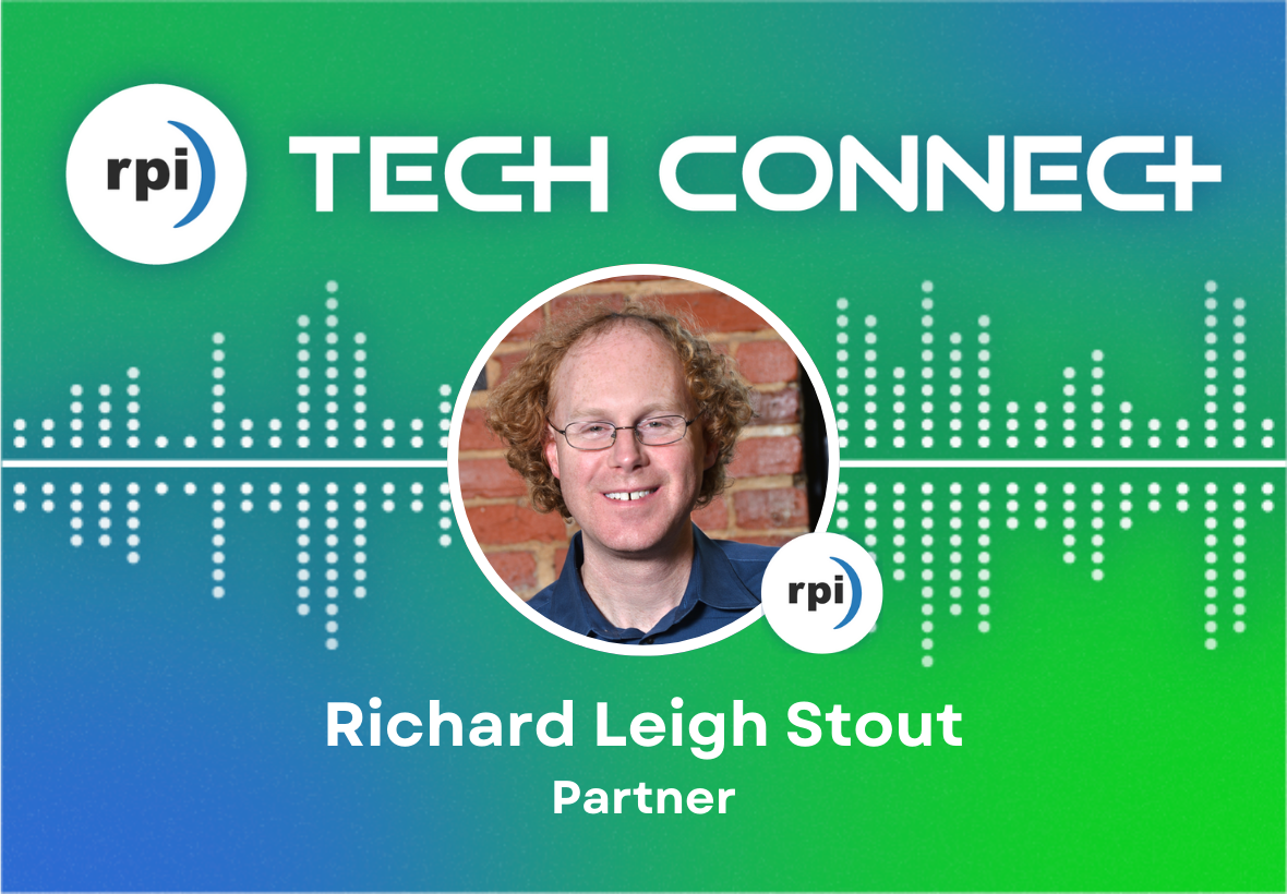 Infor Velocity Suite Use Cases | RPI Consultants