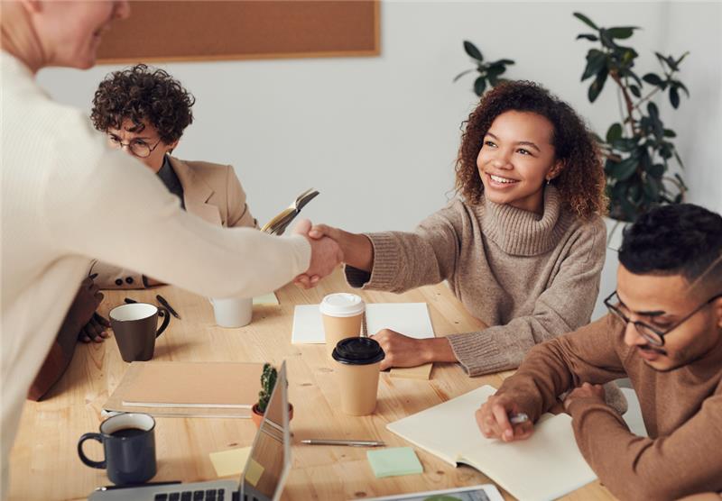 ERP support services