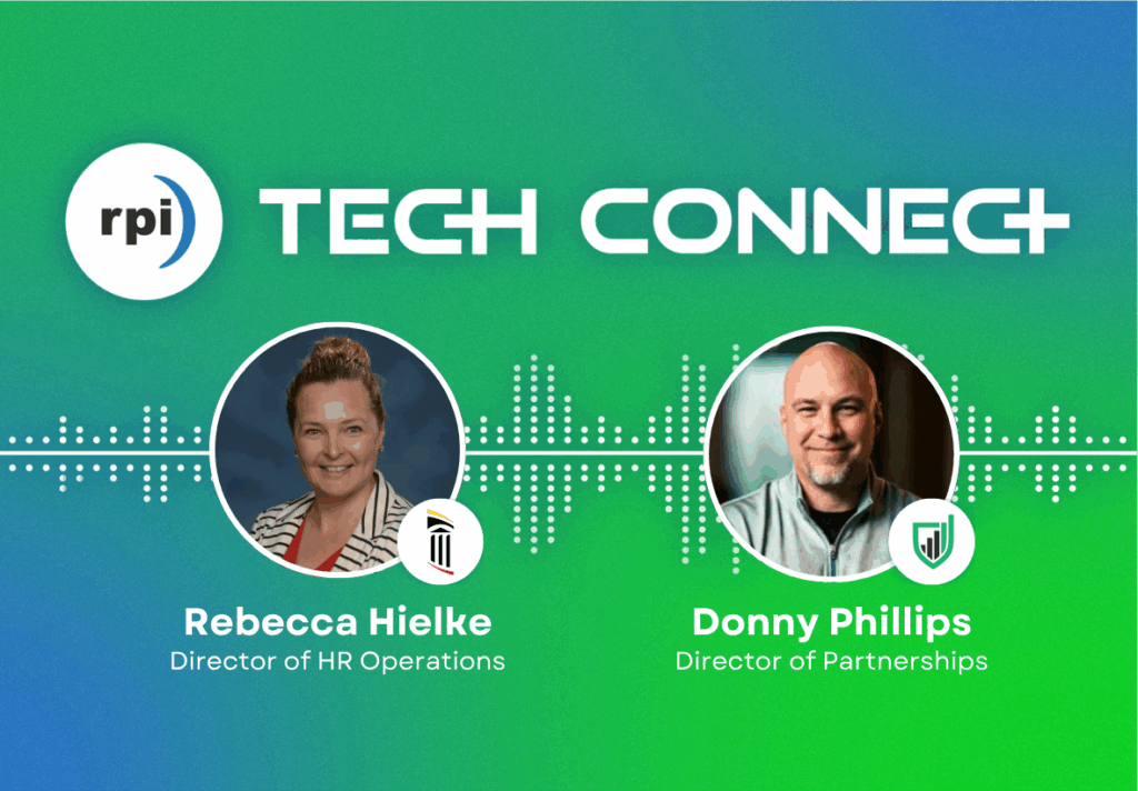 UMMS Success Story Podcast