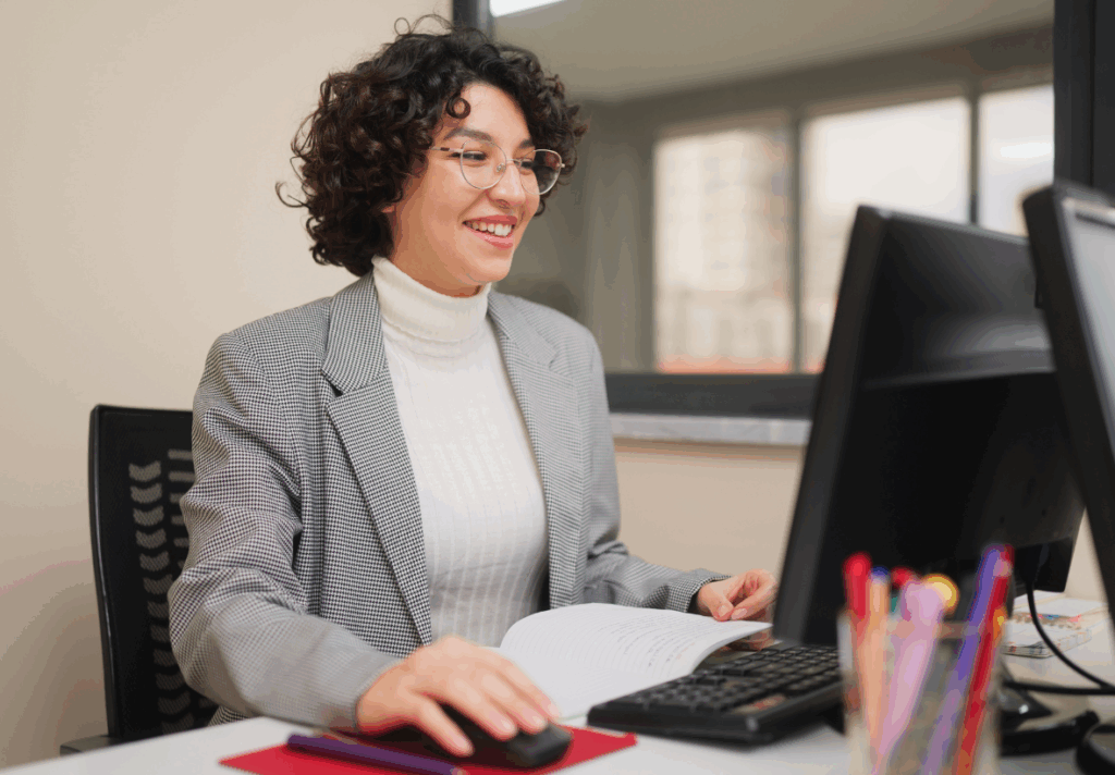 Healthcare Accounts Payable