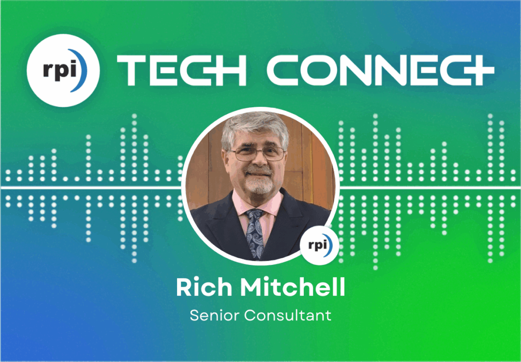 Expense Management Public Sector