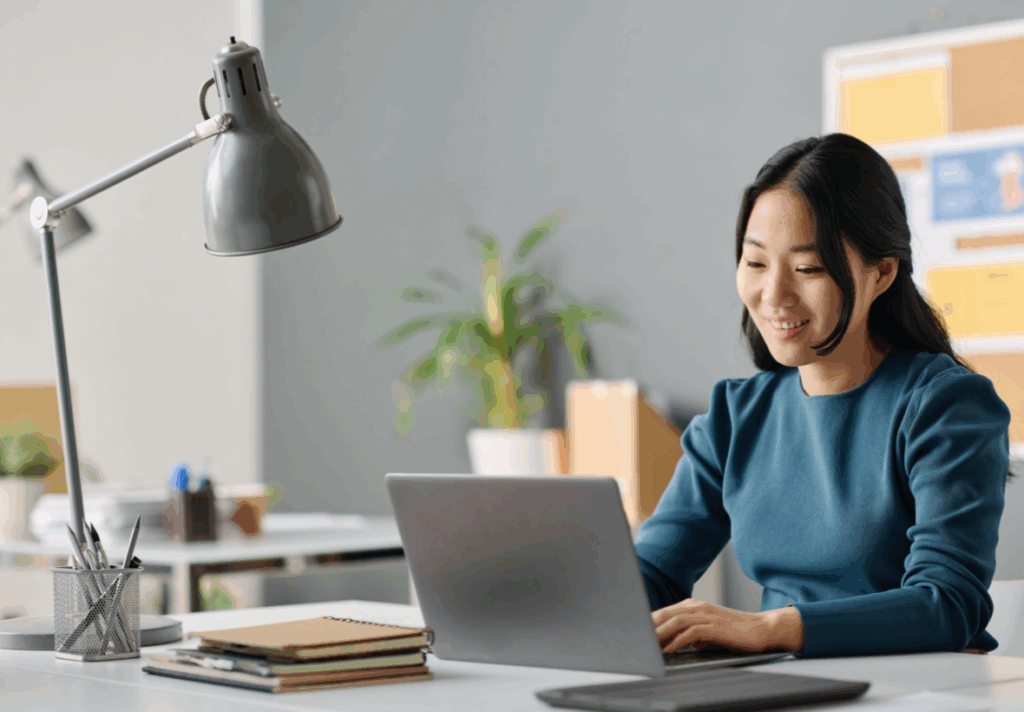 Open Enrollment 2026