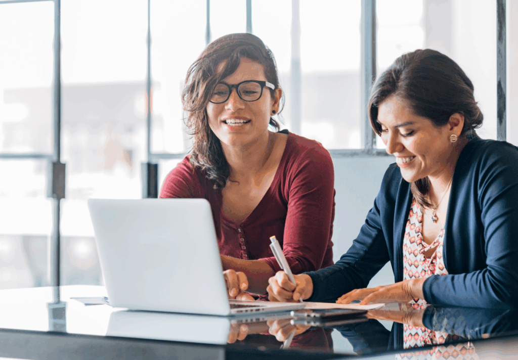 2026 ACA Reporting Deadlines