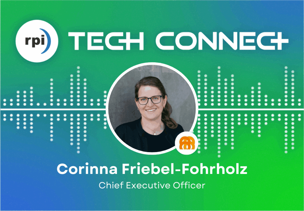 ERP System Selection