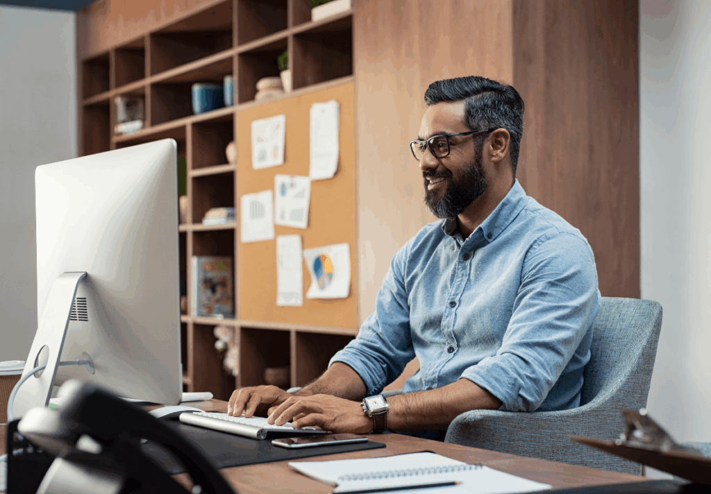 Infor Document Management