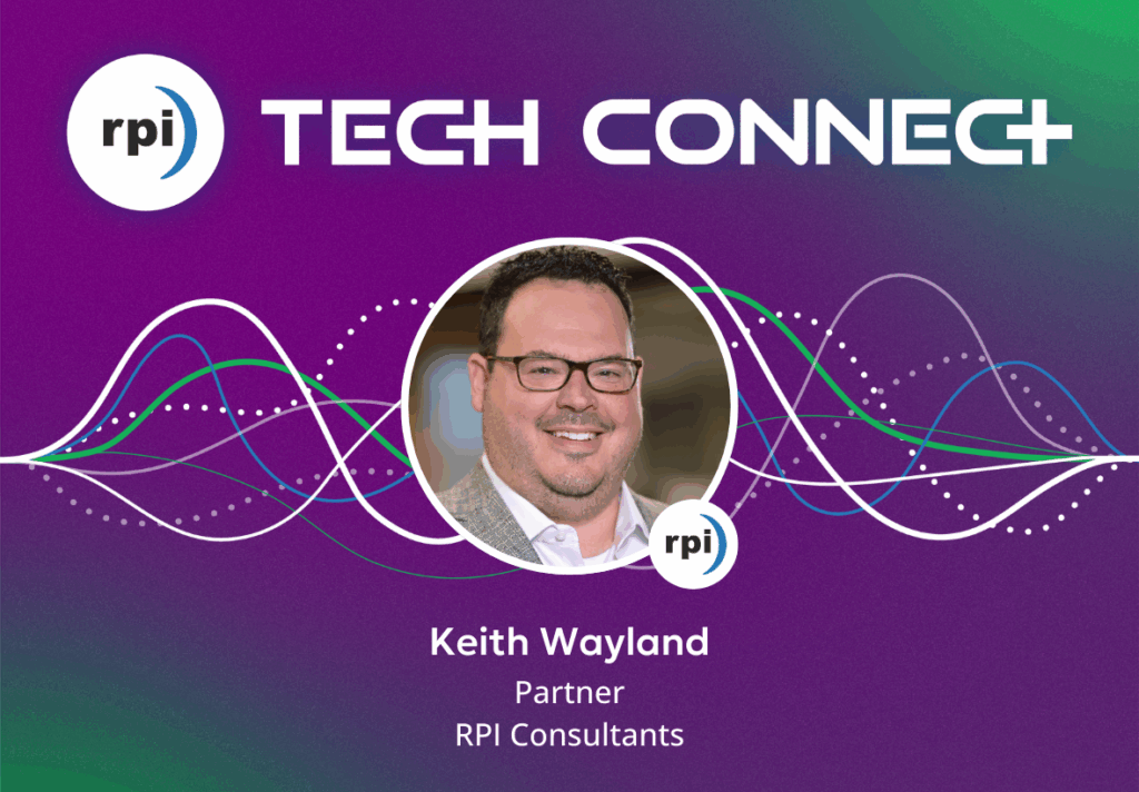 Infor ERP Predictions 2026