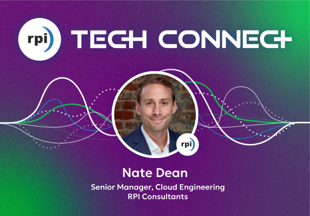 Nate Dean Yoga Difference