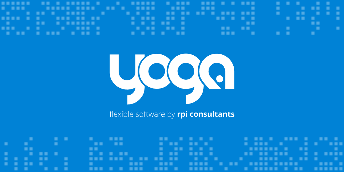 Yoga Flexible Software Press Release