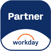 Workday Partner